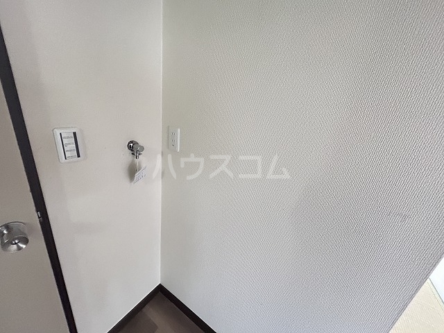 21/28 その他画像