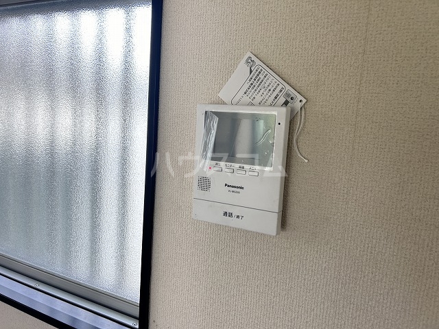 22/28 その他画像