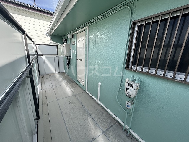 23/28 その他画像