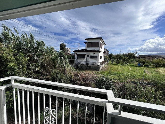 24/28 その他画像