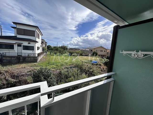 25/28 その他画像