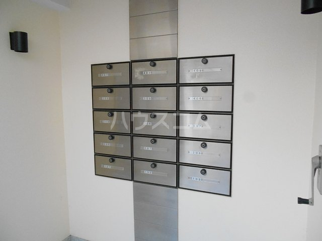 15/28 その他画像