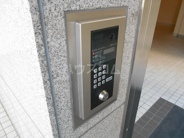 16/28 その他画像