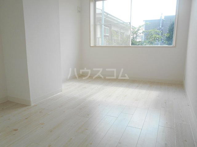 5/28 リビング/ダイニング