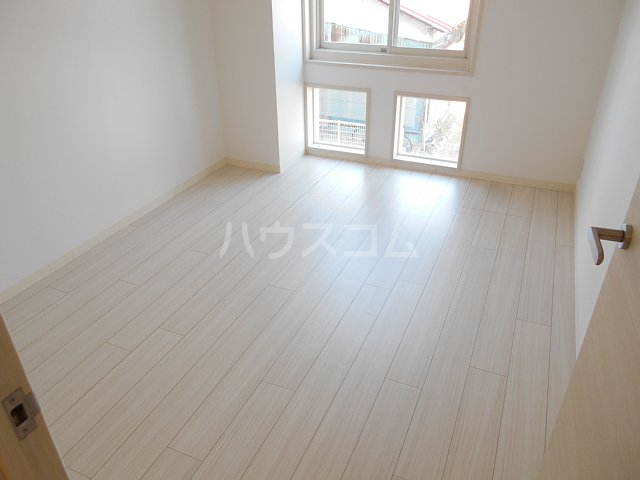 4/28 リビング/ダイニング