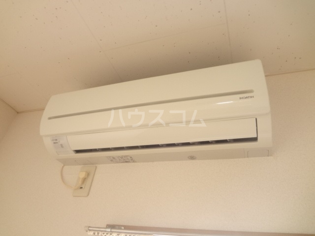 12/25 設備