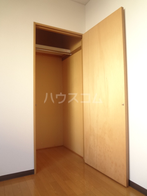 6/25 収納