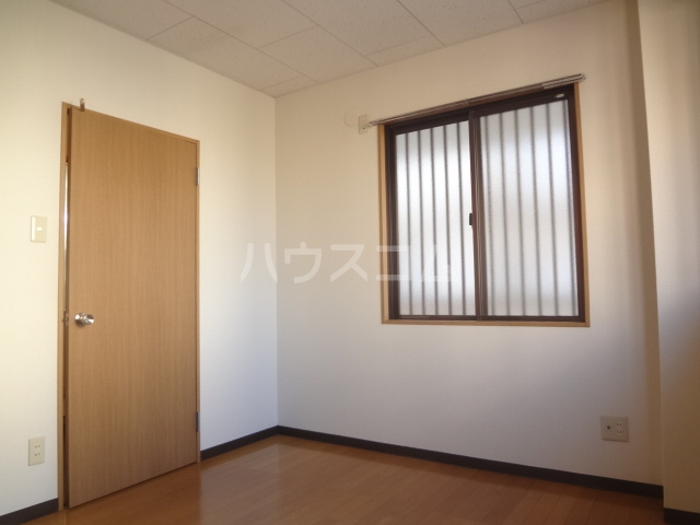 4/25 室内