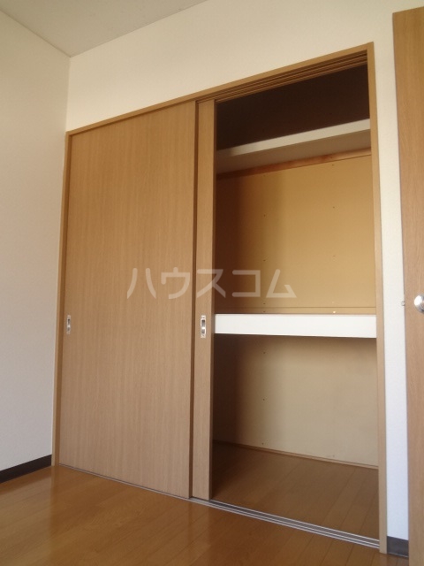 5/25 収納