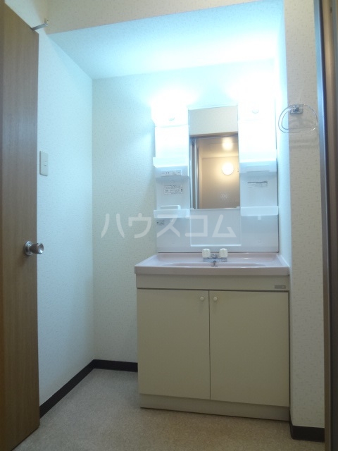 11/25 洗面