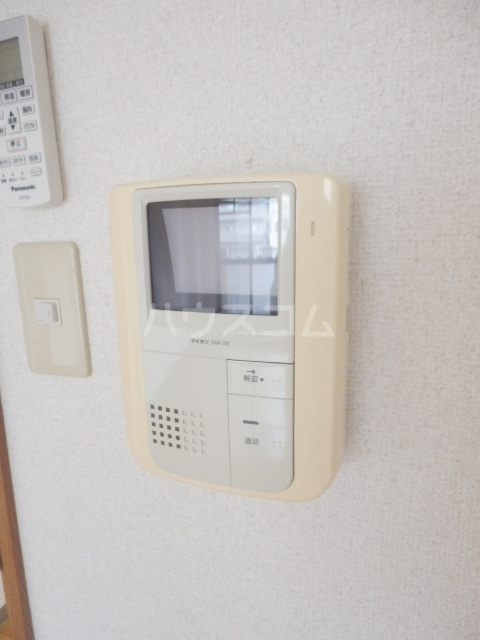 28/30 その他画像