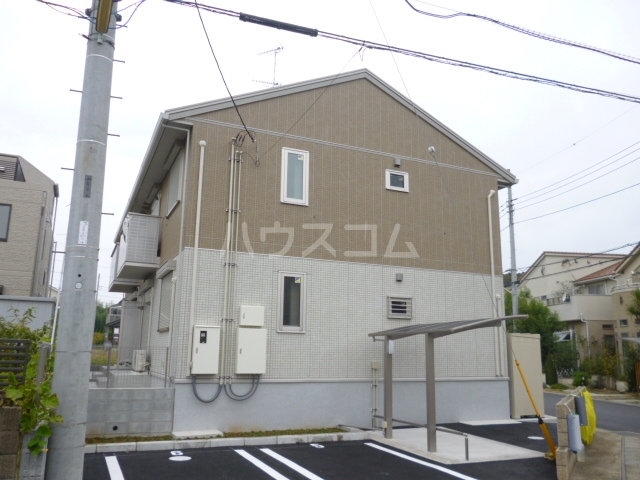 13/17 その他画像