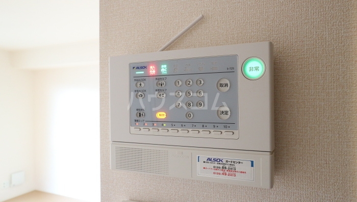 14/17 その他画像