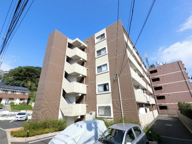 2/30 外観