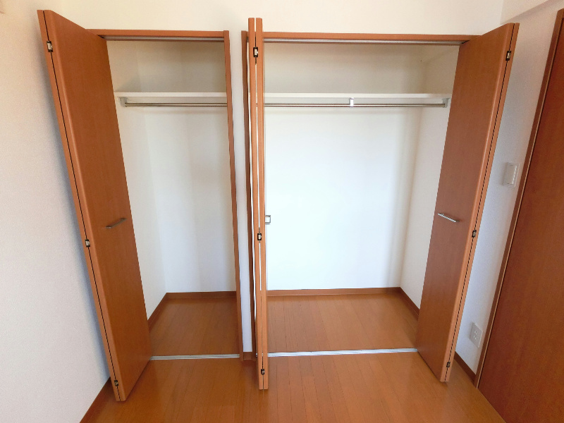 20/30 設備