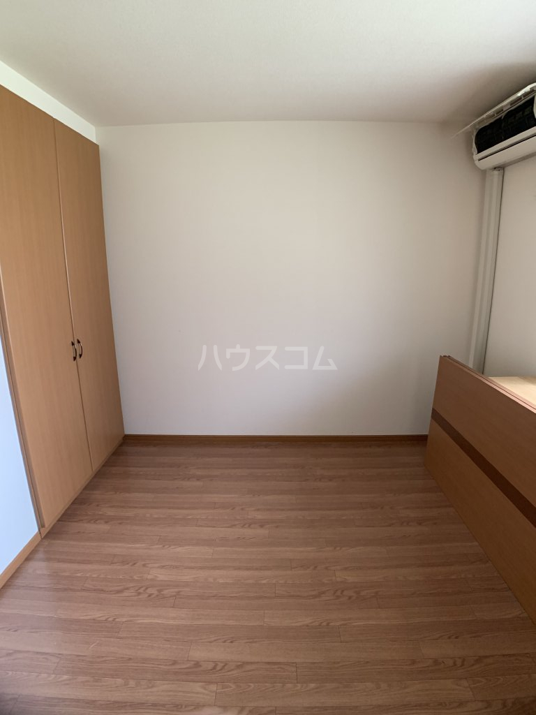 7/30 リビング/ダイニング