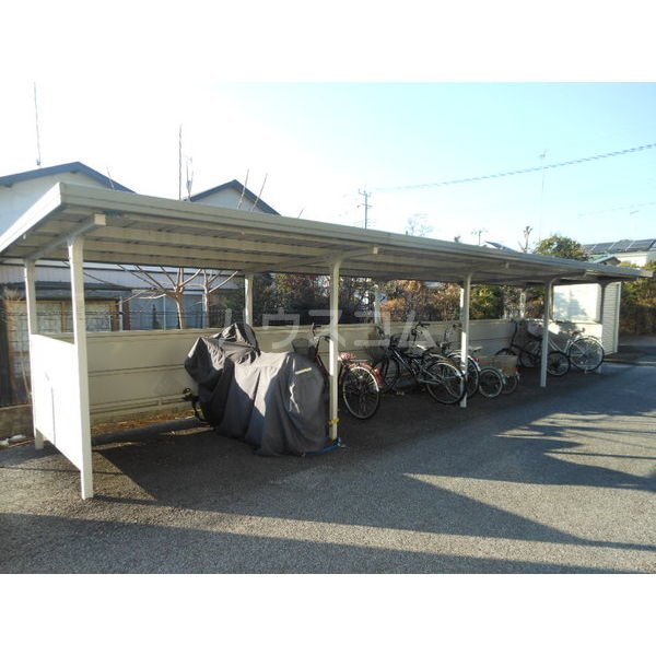 15/29 その他画像