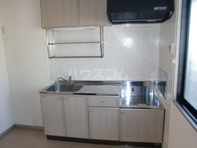 19/29 その他画像