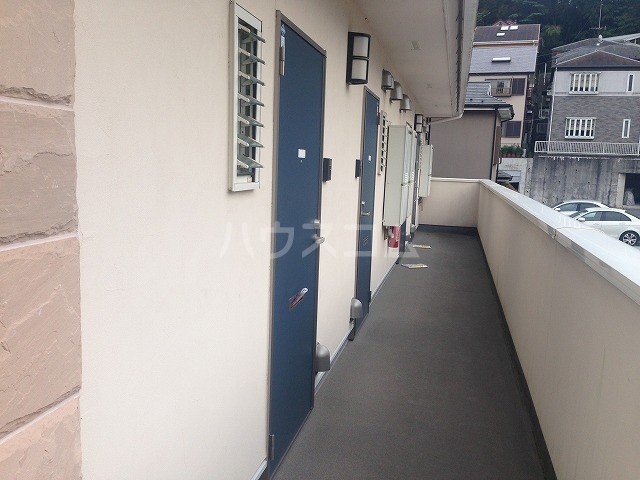 22/30 その他画像