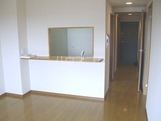 10/30 室内