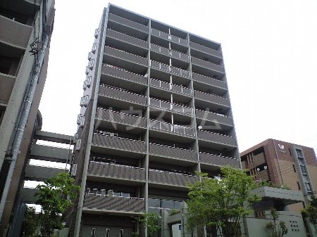 2/30 外観