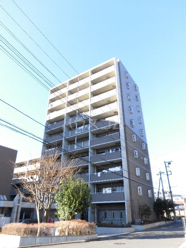 1/30 外観