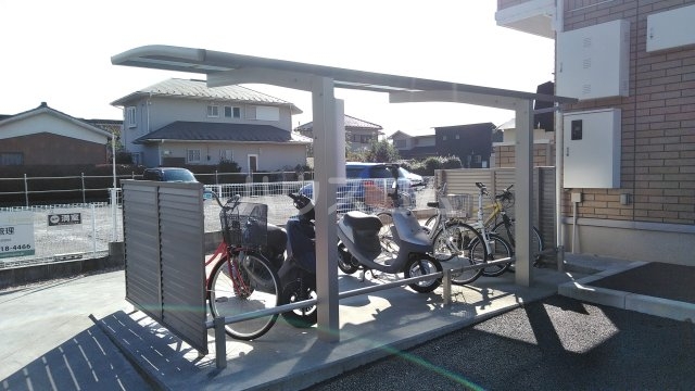 24/30 その他画像