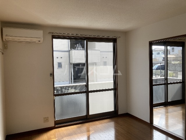 15/24 その他画像