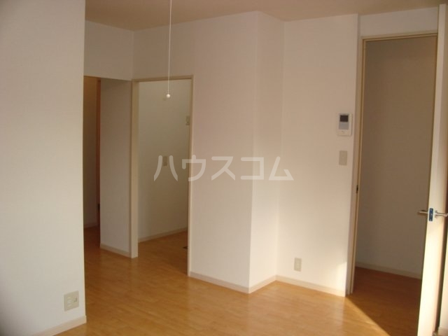 6/30 リビング/ダイニング