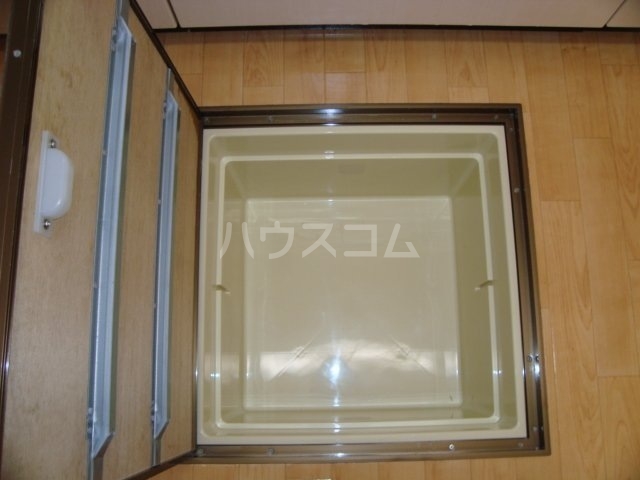 23/30 その他画像