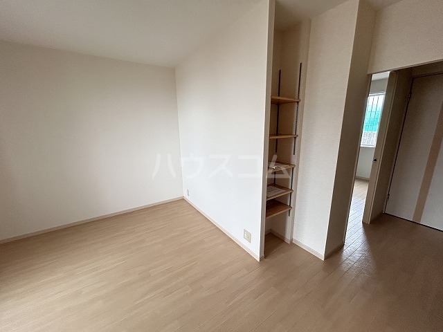 7/30 リビング/ダイニング