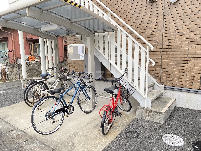 27/30 その他画像