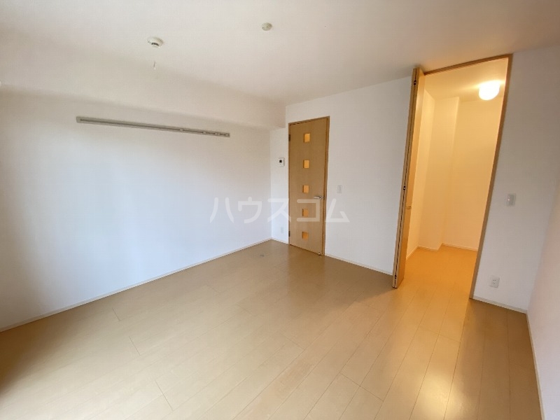 6/30 リビング/ダイニング