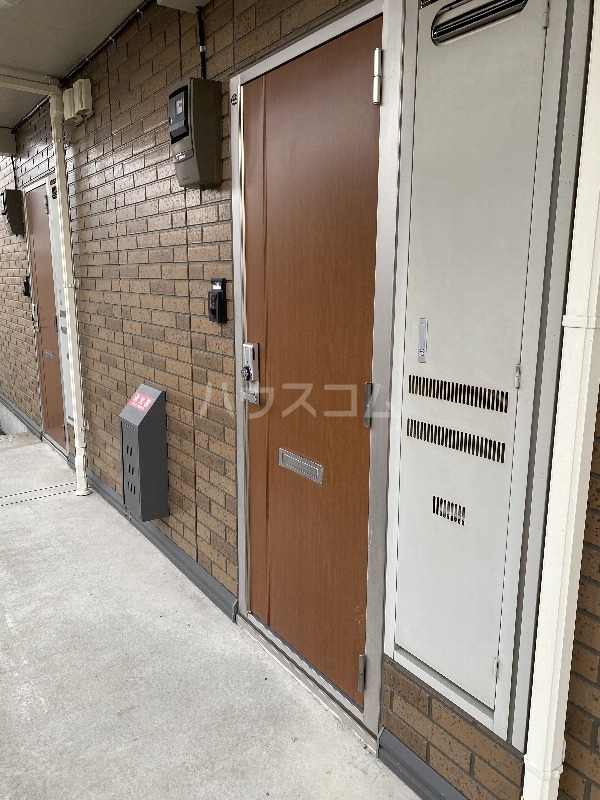 28/30 その他画像