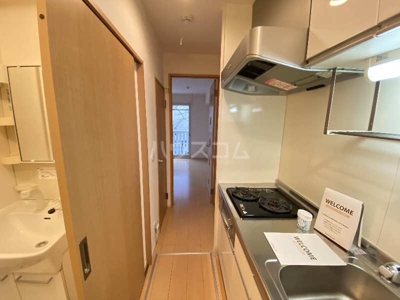 29/30 その他画像