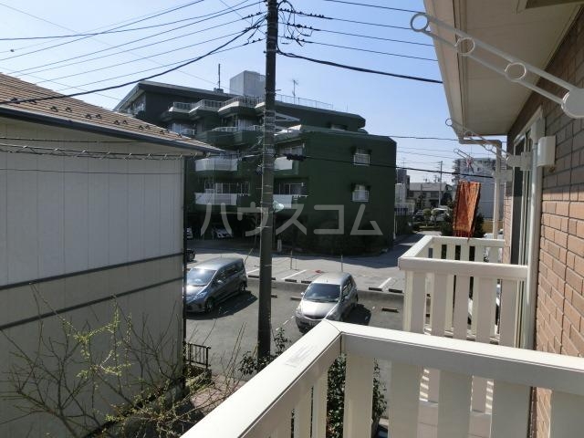 15/26 その他画像