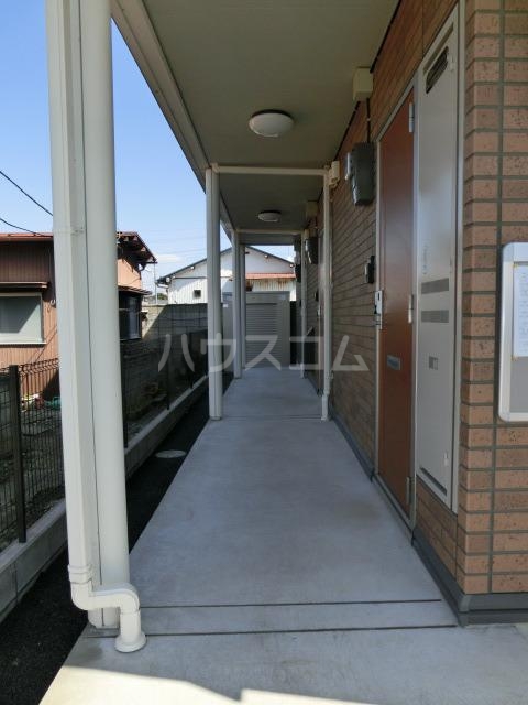 16/26 その他画像