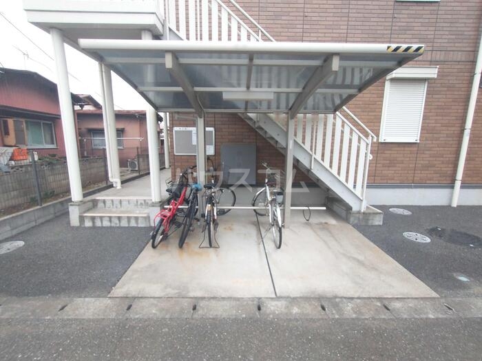 17/26 その他画像