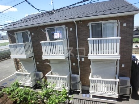 19/26 その他画像