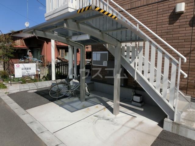 20/26 その他画像