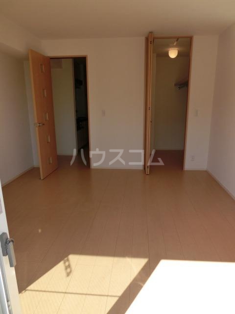 5/26 リビング/ダイニング