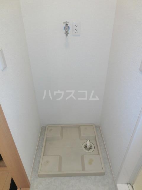 12/25 設備