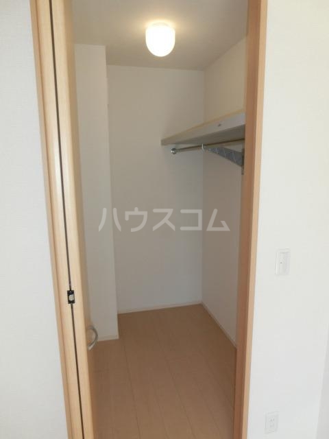 5/25 収納