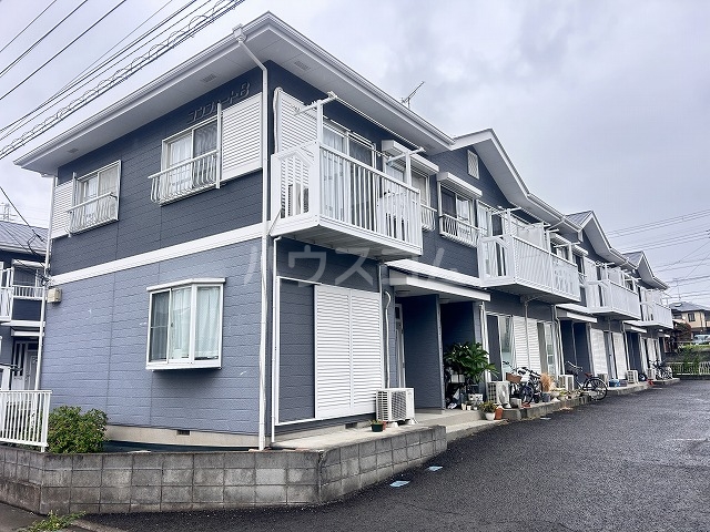 1/30 外観