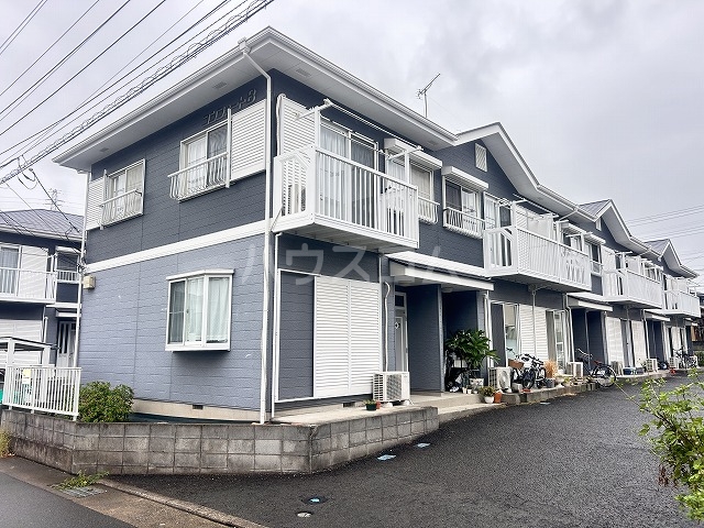 2/6 外観