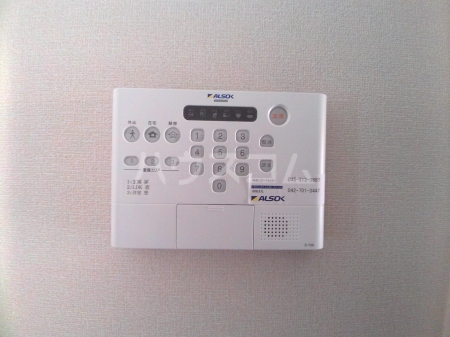 20/25 その他画像