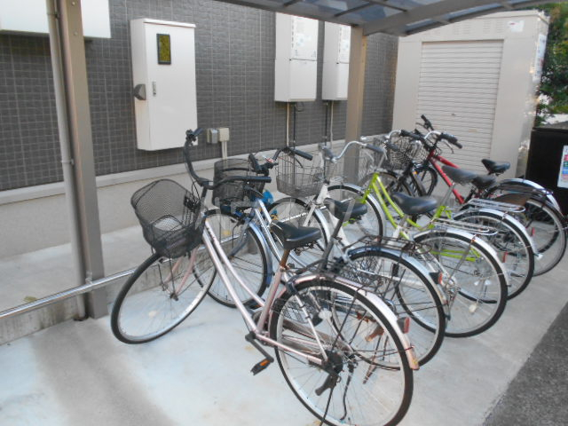 21/25 その他画像