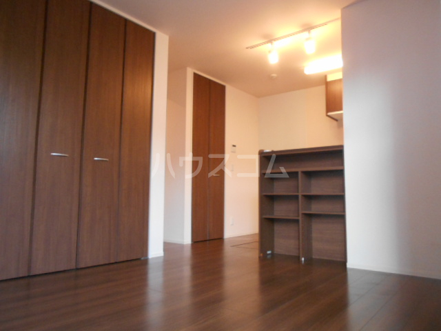 5/25 リビング/ダイニング