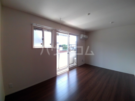 4/25 リビング/ダイニング