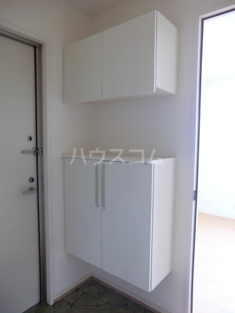 24/30 その他画像